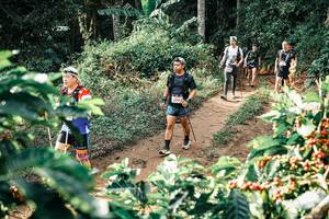 BIB: 
                            <button type="button" onclick="openModal(25852260)" class="btn btn-primary btn-sm float-right btn-popup" data-toggle="modal" data-target=".modal-high-quality">
                        <i class="fas fa-shopping-cart"></i> Add to Cart
                    </button>
                                            <button type="button" onclick="isThisMe(25852260, true)" class="btn btn-success btn-sm float-right btn-popup btn-isme hidden" data-toggle="tooltip" data-placement="bottom" title="นี่คือรูปของคุณใช่ไหม คลิกที่นี่เพื่อเอาเข้าอัลบั้ม">
                        <i class="fas fa-plus"></i> Add to album
                    </button>
                    <button type="button" onclick="isThisMe(25852260, false)" class="btn btn-warning btn-sm float-right btn-popup btn-isnotme hidden">
                        <i class="fas fa-ban"></i> Remove from album
                    </button>